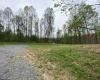 Lot 5 Run Circle, Four States, West Virginia 26572, ,Lots/land,For Sale,Run,10164351