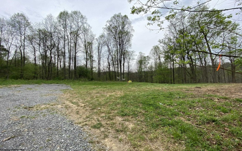 Lot 5 Run Circle, Four States, West Virginia 26572, ,Lots/land,For Sale,Run,10164351