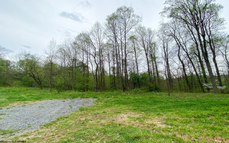 Lot 5 Run Circle, Four States, West Virginia 26572, ,Lots/land,For Sale,Run,10164351