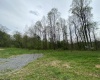Lot 5 Run Circle, Four States, West Virginia 26572, ,Lots/land,For Sale,Run,10164351