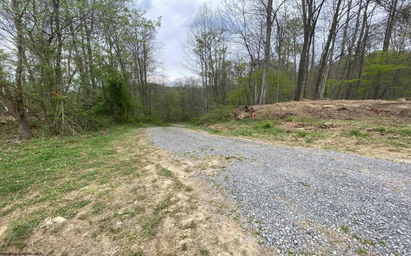 Lot 5 Run Circle, Four States, West Virginia 26572, ,Lots/land,For Sale,Run,10164351