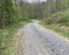 Lot 5 Run Circle, Four States, West Virginia 26572, ,Lots/land,For Sale,Run,10164351