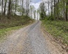 Lot 5 Run Circle, Four States, West Virginia 26572, ,Lots/land,For Sale,Run,10164351