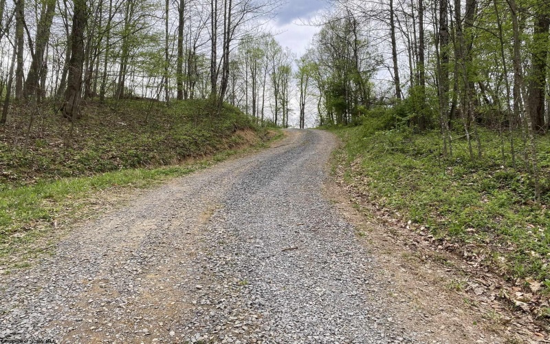 Lot 5 Run Circle, Four States, West Virginia 26572, ,Lots/land,For Sale,Run,10164351