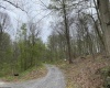 Lot 5 Run Circle, Four States, West Virginia 26572, ,Lots/land,For Sale,Run,10164351
