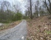 Lot 5 Run Circle, Four States, West Virginia 26572, ,Lots/land,For Sale,Run,10164351