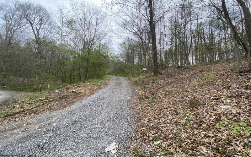 Lot 5 Run Circle, Four States, West Virginia 26572, ,Lots/land,For Sale,Run,10164351
