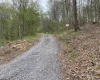 Lot 5 Run Circle, Four States, West Virginia 26572, ,Lots/land,For Sale,Run,10164351
