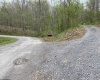 Lot 5 Run Circle, Four States, West Virginia 26572, ,Lots/land,For Sale,Run,10164351