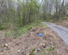 Lot 5 Run Circle, Four States, West Virginia 26572, ,Lots/land,For Sale,Run,10164351