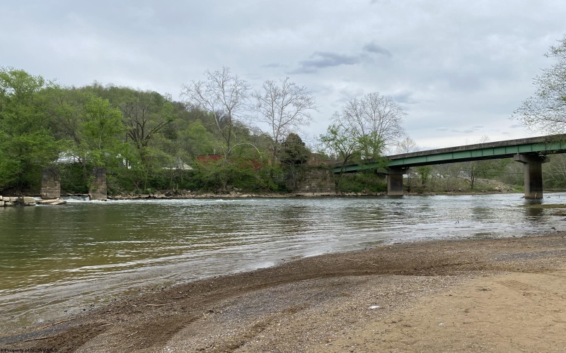 Lot 5 Run Circle, Four States, West Virginia 26572, ,Lots/land,For Sale,Run,10164351