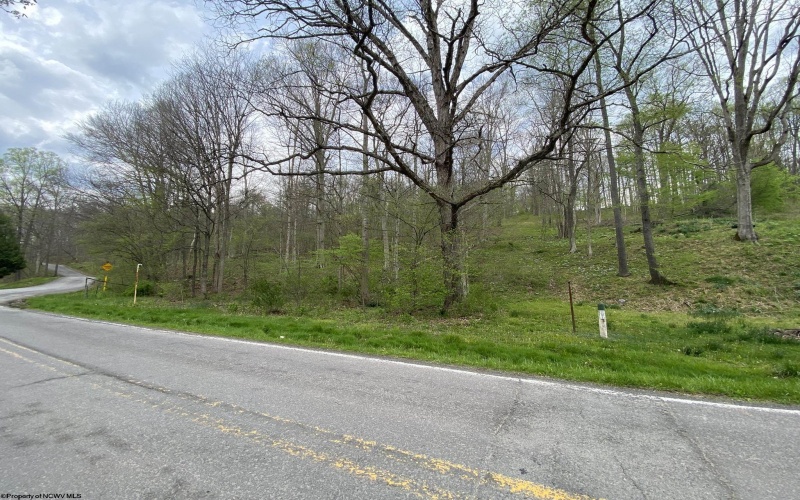 Lot 5 Run Circle, Four States, West Virginia 26572, ,Lots/land,For Sale,Run,10164351