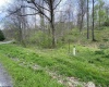 Lot 5 Run Circle, Four States, West Virginia 26572, ,Lots/land,For Sale,Run,10164351