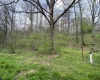 Lot 5 Run Circle, Four States, West Virginia 26572, ,Lots/land,For Sale,Run,10164351
