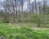 Lot 5 Run Circle, Four States, West Virginia 26572, ,Lots/land,For Sale,Run,10164351