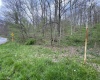 Lot 5 Run Circle, Four States, West Virginia 26572, ,Lots/land,For Sale,Run,10164351
