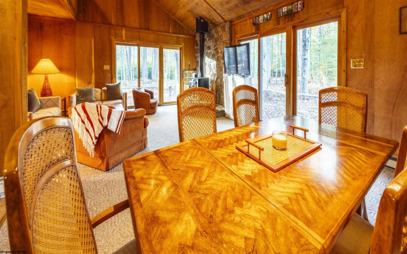 48 Chickadee Drive, Davis, West Virginia 26260, 3 Bedrooms Bedrooms, 7 Rooms Rooms,2 BathroomsBathrooms,Single Family Detached,For Sale,Chickadee,10164353