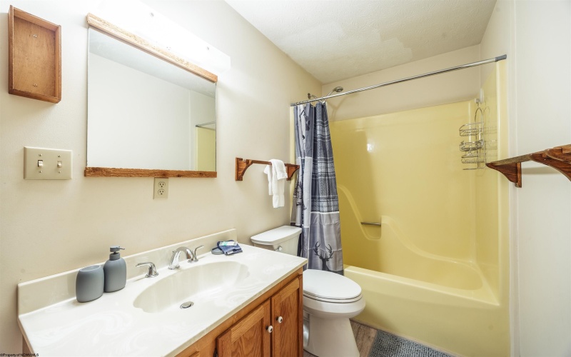 48 Chickadee Drive, Davis, West Virginia 26260, 3 Bedrooms Bedrooms, 7 Rooms Rooms,2 BathroomsBathrooms,Single Family Detached,For Sale,Chickadee,10164353