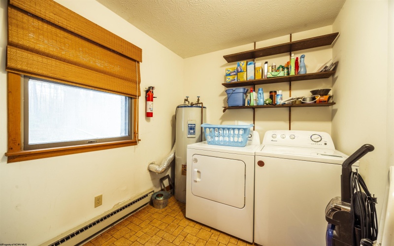 48 Chickadee Drive, Davis, West Virginia 26260, 3 Bedrooms Bedrooms, 7 Rooms Rooms,2 BathroomsBathrooms,Single Family Detached,For Sale,Chickadee,10164353