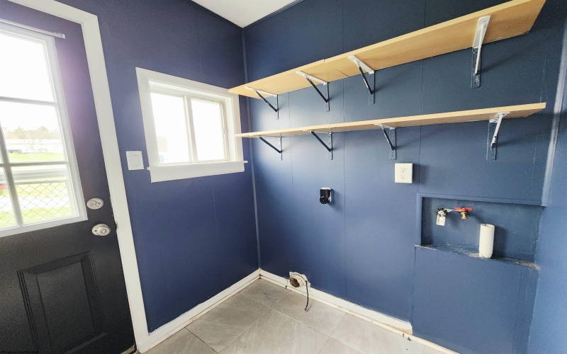 1255 Montrose Avenue, Morgantown, West Virginia 26505, 3 Bedrooms Bedrooms, 6 Rooms Rooms,2 BathroomsBathrooms,Single Family Detached,For Sale,Montrose,10164355