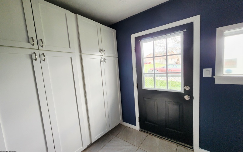 1255 Montrose Avenue, Morgantown, West Virginia 26505, 3 Bedrooms Bedrooms, 6 Rooms Rooms,2 BathroomsBathrooms,Single Family Detached,For Sale,Montrose,10164355