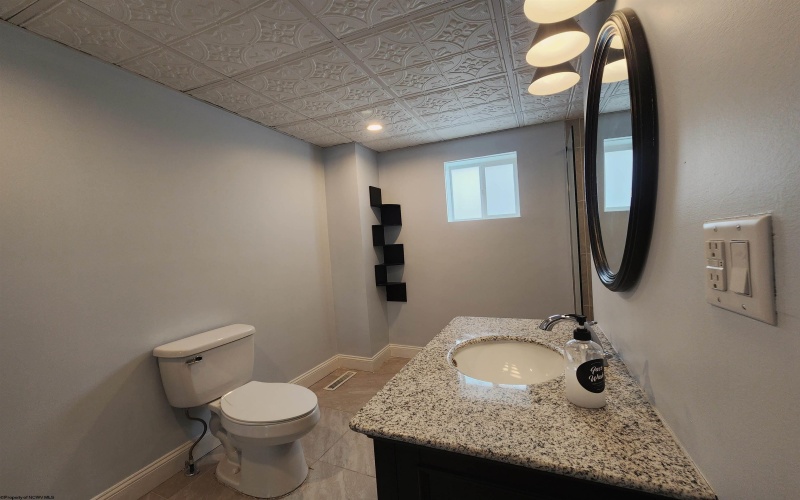 1255 Montrose Avenue, Morgantown, West Virginia 26505, 3 Bedrooms Bedrooms, 6 Rooms Rooms,2 BathroomsBathrooms,Single Family Detached,For Sale,Montrose,10164355