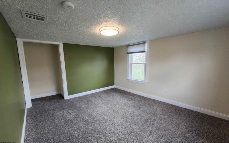 1255 Montrose Avenue, Morgantown, West Virginia 26505, 3 Bedrooms Bedrooms, 6 Rooms Rooms,2 BathroomsBathrooms,Single Family Detached,For Sale,Montrose,10164355