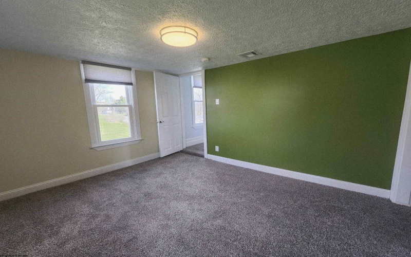 1255 Montrose Avenue, Morgantown, West Virginia 26505, 3 Bedrooms Bedrooms, 6 Rooms Rooms,2 BathroomsBathrooms,Single Family Detached,For Sale,Montrose,10164355