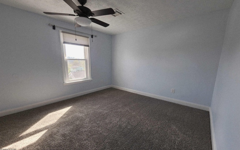 1255 Montrose Avenue, Morgantown, West Virginia 26505, 3 Bedrooms Bedrooms, 6 Rooms Rooms,2 BathroomsBathrooms,Single Family Detached,For Sale,Montrose,10164355