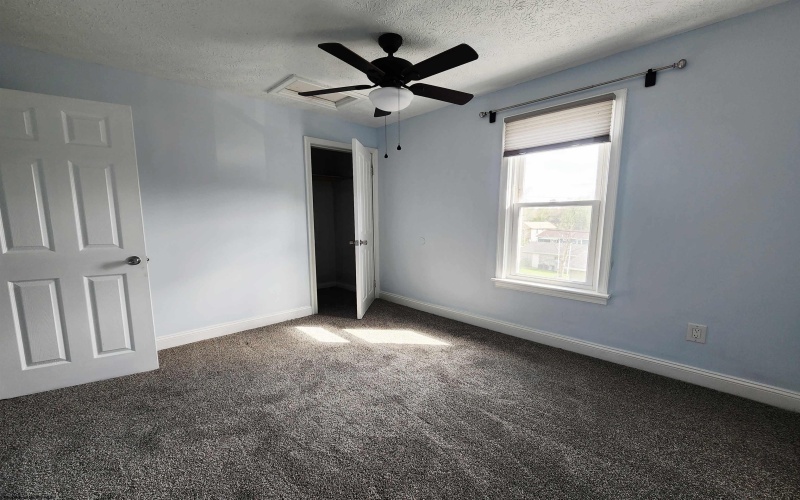 1255 Montrose Avenue, Morgantown, West Virginia 26505, 3 Bedrooms Bedrooms, 6 Rooms Rooms,2 BathroomsBathrooms,Single Family Detached,For Sale,Montrose,10164355