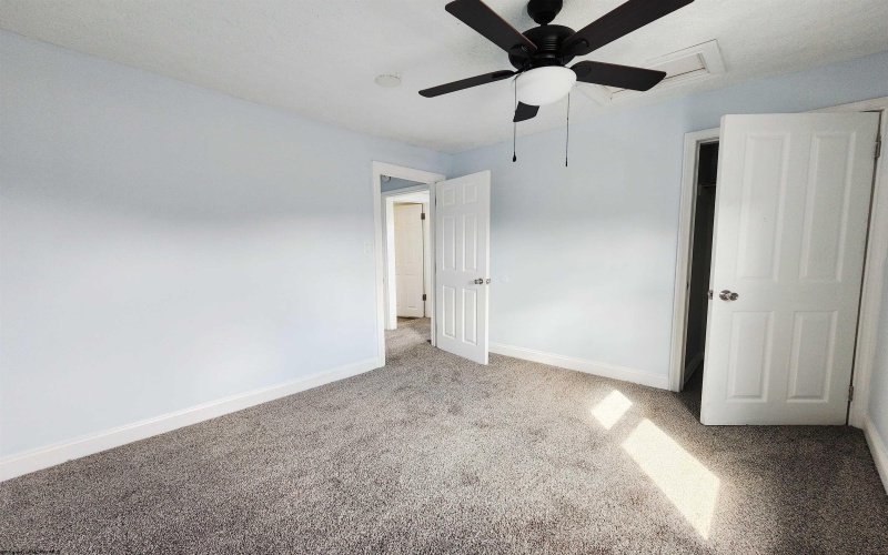 1255 Montrose Avenue, Morgantown, West Virginia 26505, 3 Bedrooms Bedrooms, 6 Rooms Rooms,2 BathroomsBathrooms,Single Family Detached,For Sale,Montrose,10164355