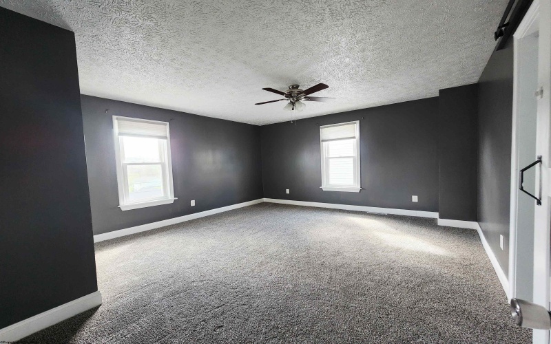 1255 Montrose Avenue, Morgantown, West Virginia 26505, 3 Bedrooms Bedrooms, 6 Rooms Rooms,2 BathroomsBathrooms,Single Family Detached,For Sale,Montrose,10164355