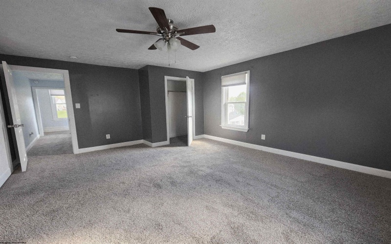 1255 Montrose Avenue, Morgantown, West Virginia 26505, 3 Bedrooms Bedrooms, 6 Rooms Rooms,2 BathroomsBathrooms,Single Family Detached,For Sale,Montrose,10164355