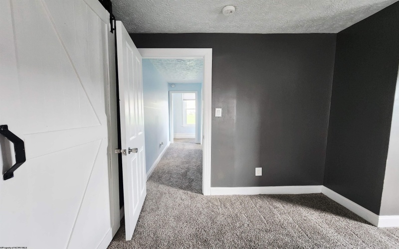 1255 Montrose Avenue, Morgantown, West Virginia 26505, 3 Bedrooms Bedrooms, 6 Rooms Rooms,2 BathroomsBathrooms,Single Family Detached,For Sale,Montrose,10164355