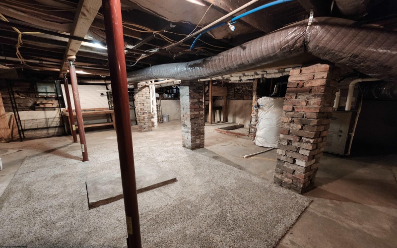 1255 Montrose Avenue, Morgantown, West Virginia 26505, 3 Bedrooms Bedrooms, 6 Rooms Rooms,2 BathroomsBathrooms,Single Family Detached,For Sale,Montrose,10164355