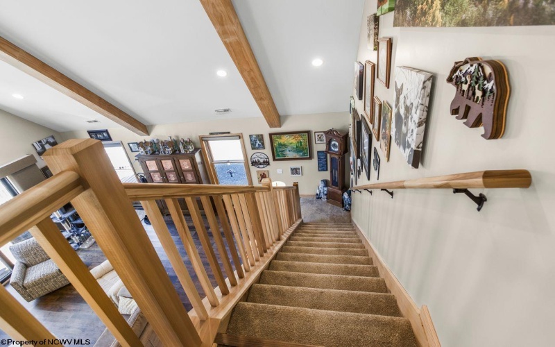 442 Grosbeak Drive, Terra Alta, West Virginia 26764, 3 Bedrooms Bedrooms, 10 Rooms Rooms,2 BathroomsBathrooms,Single Family Detached,For Sale,Grosbeak,10164356