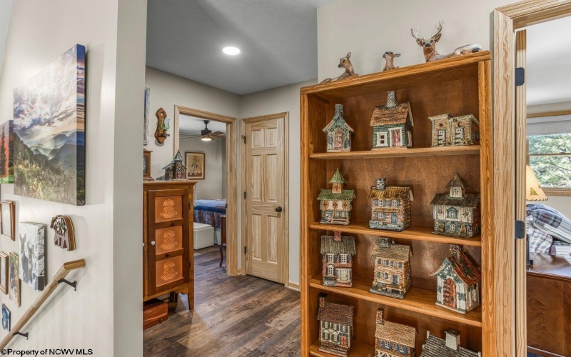 442 Grosbeak Drive, Terra Alta, West Virginia 26764, 3 Bedrooms Bedrooms, 10 Rooms Rooms,2 BathroomsBathrooms,Single Family Detached,For Sale,Grosbeak,10164356