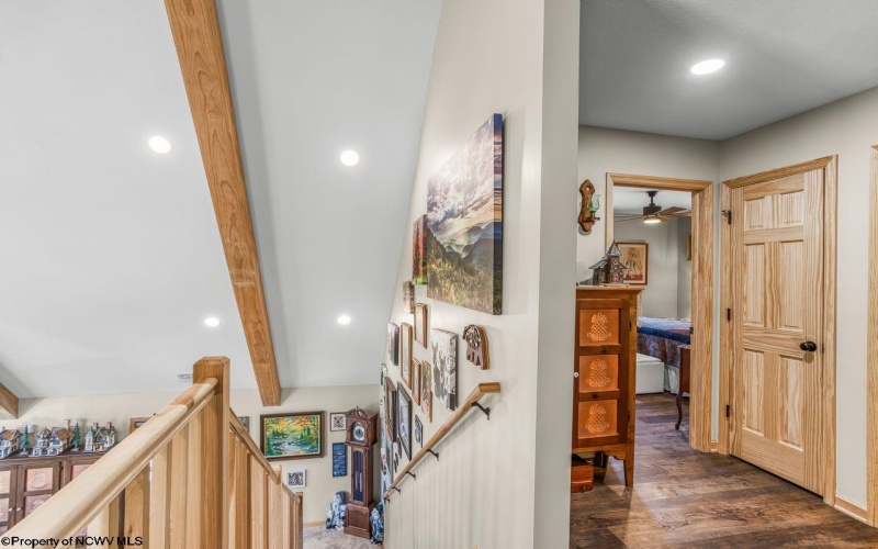 442 Grosbeak Drive, Terra Alta, West Virginia 26764, 3 Bedrooms Bedrooms, 10 Rooms Rooms,2 BathroomsBathrooms,Single Family Detached,For Sale,Grosbeak,10164356