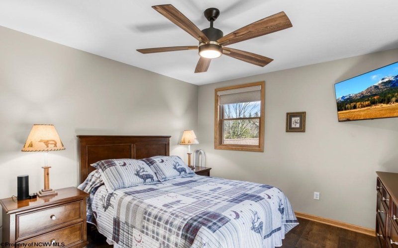 442 Grosbeak Drive, Terra Alta, West Virginia 26764, 3 Bedrooms Bedrooms, 10 Rooms Rooms,2 BathroomsBathrooms,Single Family Detached,For Sale,Grosbeak,10164356