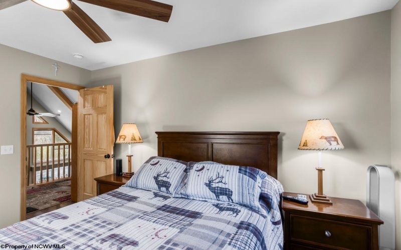 442 Grosbeak Drive, Terra Alta, West Virginia 26764, 3 Bedrooms Bedrooms, 10 Rooms Rooms,2 BathroomsBathrooms,Single Family Detached,For Sale,Grosbeak,10164356