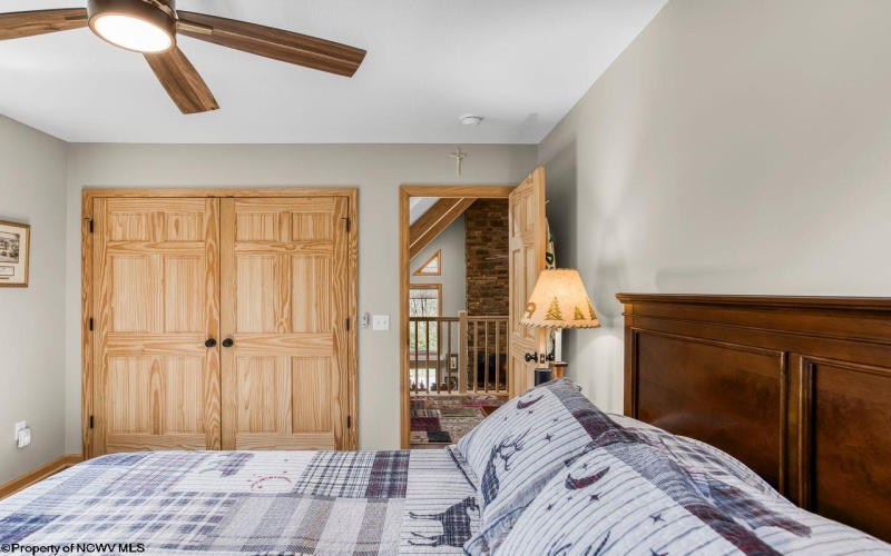 442 Grosbeak Drive, Terra Alta, West Virginia 26764, 3 Bedrooms Bedrooms, 10 Rooms Rooms,2 BathroomsBathrooms,Single Family Detached,For Sale,Grosbeak,10164356