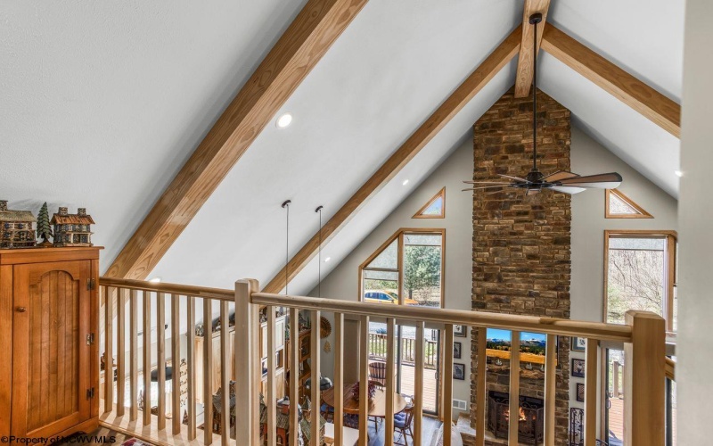 442 Grosbeak Drive, Terra Alta, West Virginia 26764, 3 Bedrooms Bedrooms, 10 Rooms Rooms,2 BathroomsBathrooms,Single Family Detached,For Sale,Grosbeak,10164356