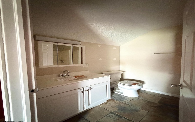 451 Maple Street, Philippi, West Virginia 26416, 3 Bedrooms Bedrooms, 5 Rooms Rooms,2 BathroomsBathrooms,Single Family Detached,For Sale,Maple,10164357