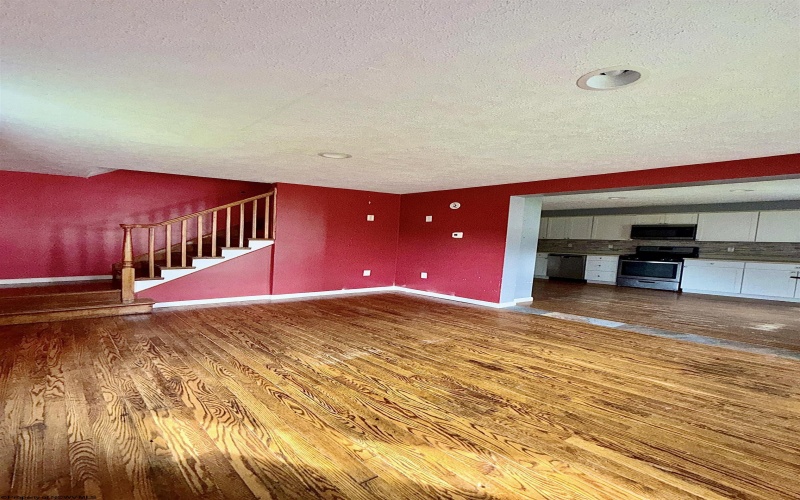 451 Maple Street, Philippi, West Virginia 26416, 3 Bedrooms Bedrooms, 5 Rooms Rooms,2 BathroomsBathrooms,Single Family Detached,For Sale,Maple,10164357