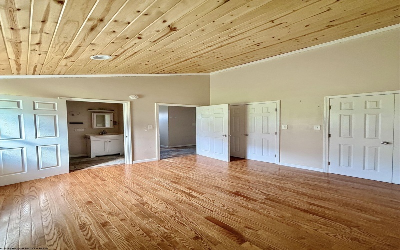 451 Maple Street, Philippi, West Virginia 26416, 3 Bedrooms Bedrooms, 5 Rooms Rooms,2 BathroomsBathrooms,Single Family Detached,For Sale,Maple,10164357