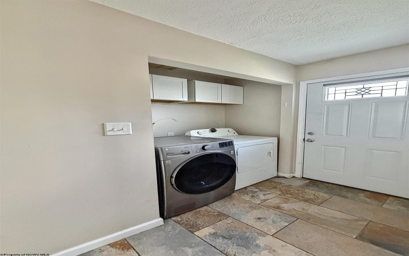 451 Maple Street, Philippi, West Virginia 26416, 3 Bedrooms Bedrooms, 5 Rooms Rooms,2 BathroomsBathrooms,Single Family Detached,For Sale,Maple,10164357