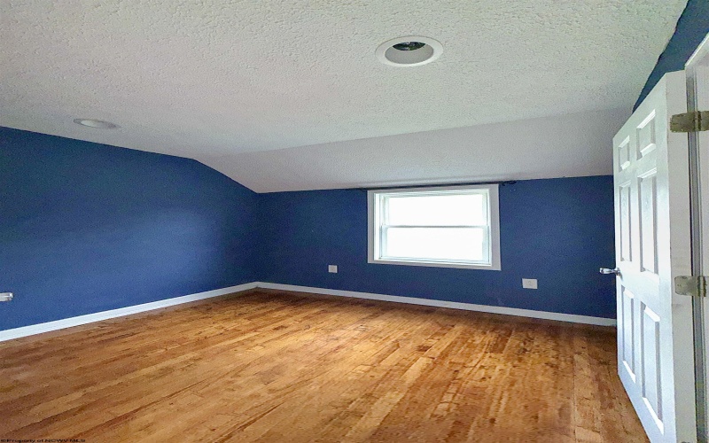 451 Maple Street, Philippi, West Virginia 26416, 3 Bedrooms Bedrooms, 5 Rooms Rooms,2 BathroomsBathrooms,Single Family Detached,For Sale,Maple,10164357