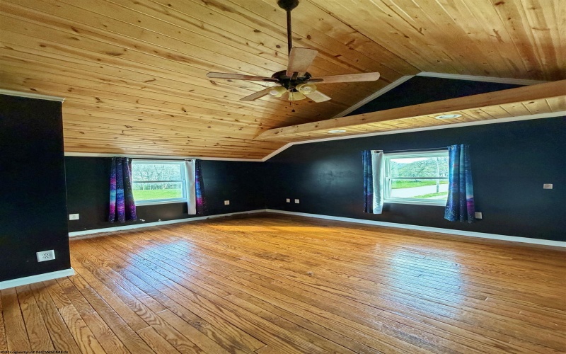 451 Maple Street, Philippi, West Virginia 26416, 3 Bedrooms Bedrooms, 5 Rooms Rooms,2 BathroomsBathrooms,Single Family Detached,For Sale,Maple,10164357