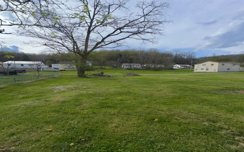 451 Maple Street, Philippi, West Virginia 26416, 3 Bedrooms Bedrooms, 5 Rooms Rooms,2 BathroomsBathrooms,Single Family Detached,For Sale,Maple,10164357