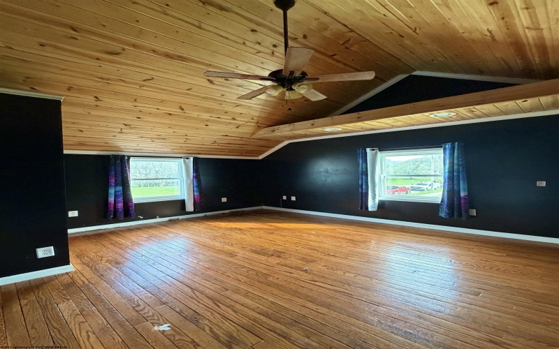 451 Maple Street, Philippi, West Virginia 26416, 3 Bedrooms Bedrooms, 5 Rooms Rooms,2 BathroomsBathrooms,Single Family Detached,For Sale,Maple,10164357